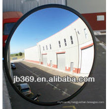 GARAGE MIRROR/CONVEX MIRROR/INDOOR MIRROR